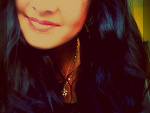 Fotoblog joietoxique