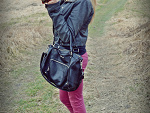 Fotoblog cambi0
