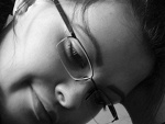 Fotoblog angelka0401