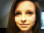 Fotoblog nikaa122