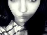 Fotoblog darkcigarette