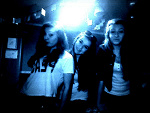 Fotoblog zwariowanaemka