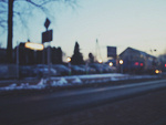 Fotoblog milann13