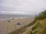 Fotoblog przemko8521