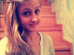 Fotoblog karolinaaxoxo