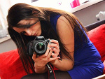 Fotoblog xliluux