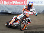 Fotoblog emilkowa