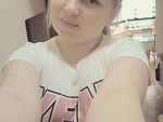 Fotoblog olabialek7