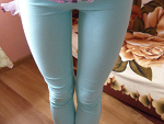 Fotoblog mygoldendreamm