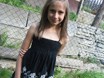 Fotoblog odsgogk