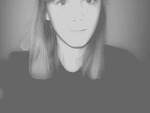 Fotoblog mylifemyruless