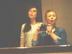 Fotoblog dreamssssss