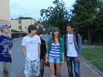 Fotoblog sweethope