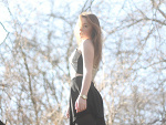 Fotoblog rredhead