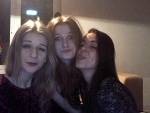Fotoblog xxpisakxx