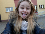 Fotoblog witamywniebiex2