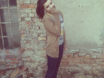 Wpis lovelyrainbow