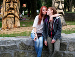 Fotoblog goddesredmouth