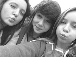 Fotoblog stayxxxstrong