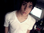 Fotoblog xloxlo