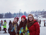 Fotoblog nektarynka045