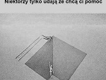 Fotoblog opisowokolorowyhahaco