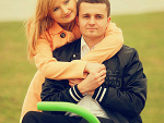 Fotoblog lovehug