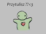 Fotoblog opisyxx3xd