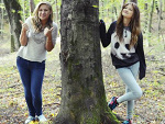 Fotoblog izachna