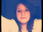 Fotoblog micki2247