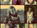 Fotoblog endzylove123