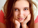Fotoblog strawberry07012