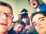 Fotoblog nocarmel