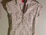 Fotoblog xtopclothesx