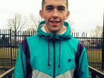 Fotoblog daaamjaan