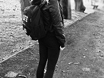 Fotoblog rapallnight