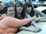Fotoblog th20102014