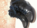 Fotoblog klaudiaaammm
