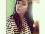 Wpis lovelyrainbow