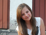 Fotoblog niemamkoncepcjinanazwe