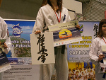 Fotoblog anddreamcometrue