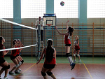 Fotoblog brzoosia