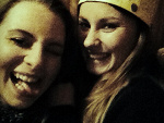 Fotoblog angellaaa
