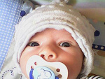 Fotoblog manior3k