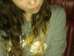 Fotoblog xxxemiixx