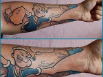Fotoblog forevermad