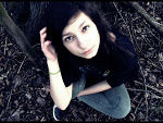 Fotoblog sweterkowoo