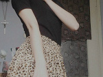 Fotoblog abraccadabraa