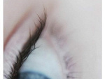 Fotoblog mondeestfou