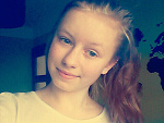 Fotoblog zuzelx3